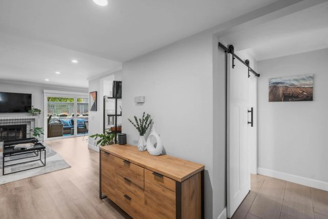 $820,000 | 528 Via De La Valle, Unit H, Solana Beach, CA 92075