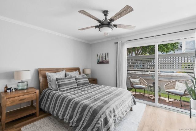 $820,000 | 528 Via De La Valle, Unit H, Solana Beach, CA 92075