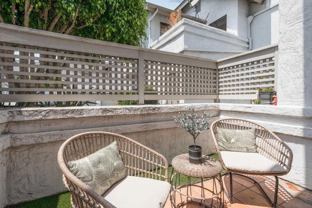 $820,000 | 528 Via De La Valle, Unit H, Solana Beach, CA 92075