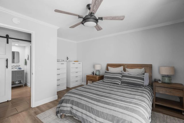 $820,000 | 528 Via De La Valle, Unit H, Solana Beach, CA 92075