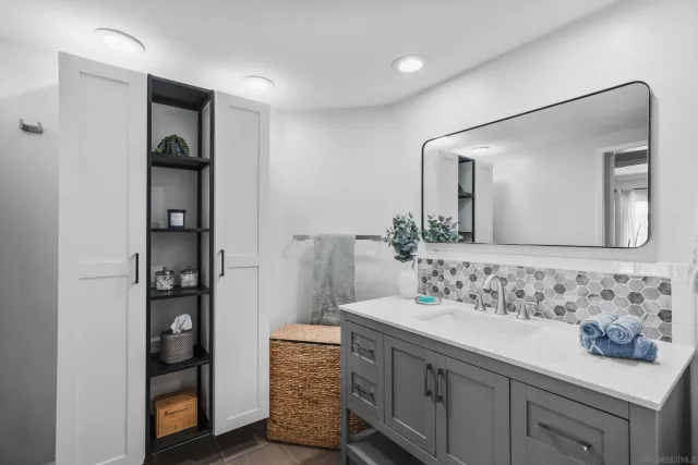 $820,000 | 528 Via De La Valle, Unit H, Solana Beach, CA 92075