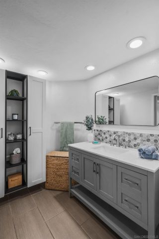 $820,000 | 528 Via De La Valle, Unit H, Solana Beach, CA 92075