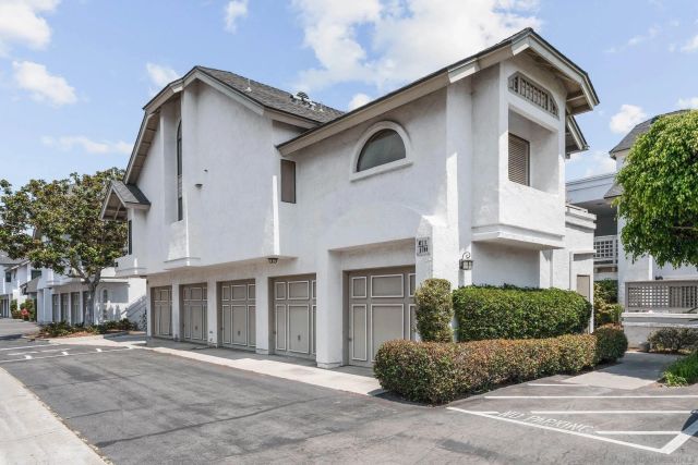 $820,000 | 528 Via De La Valle, Unit H, Solana Beach, CA 92075