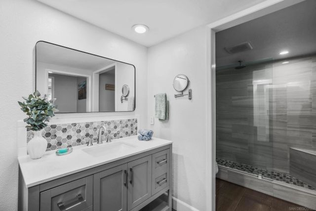 $820,000 | 528 Via De La Valle, Unit H, Solana Beach, CA 92075