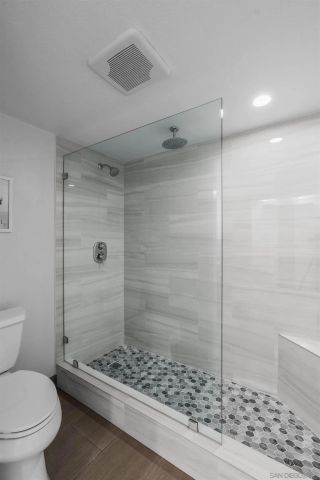 $820,000 | 528 Via De La Valle, Unit H, Solana Beach, CA 92075