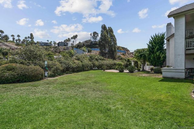 $820,000 | 528 Via De La Valle, Unit H, Solana Beach, CA 92075