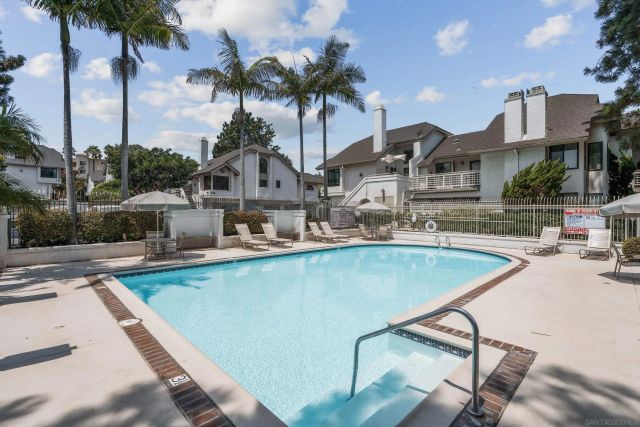 $820,000 | 528 Via De La Valle, Unit H, Solana Beach, CA 92075
