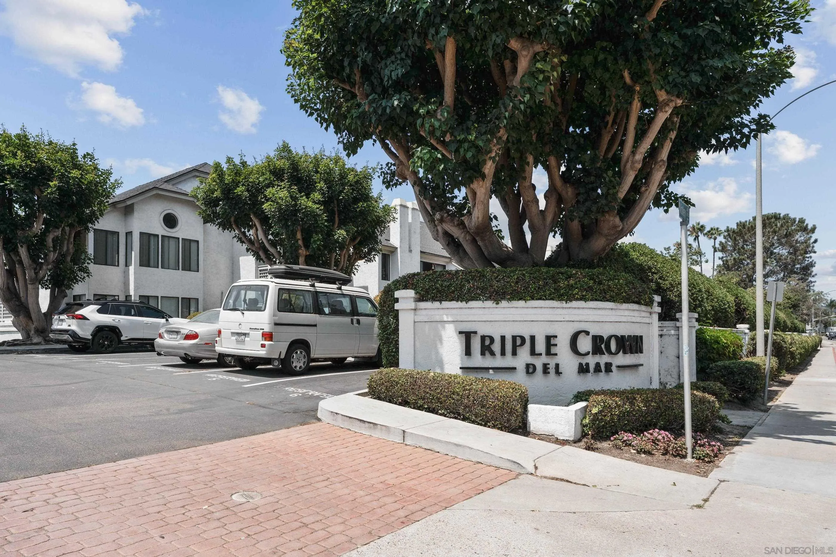 528 Via De La Valle, Unit H, Solana Beach, CA 92075 | Compass