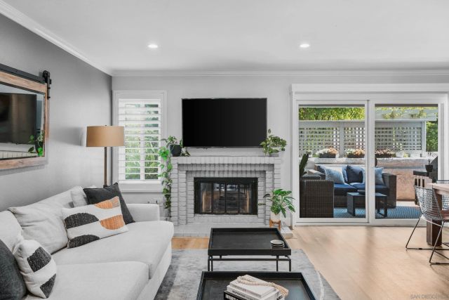 $820,000 | 528 Via De La Valle, Unit H, Solana Beach, CA 92075