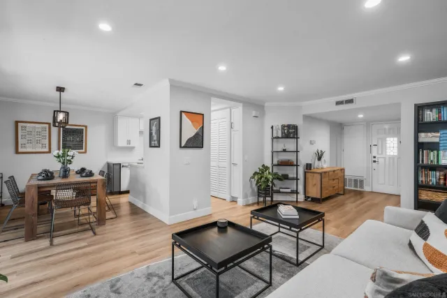 $820,000 | 528 Via De La Valle, Unit H, Solana Beach, CA 92075