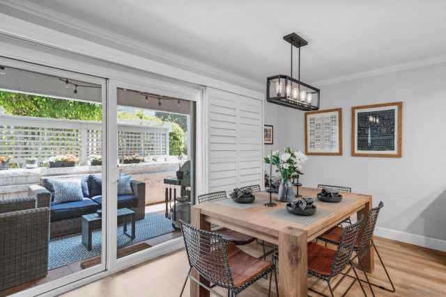 $820,000 | 528 Via De La Valle, Unit H, Solana Beach, CA 92075