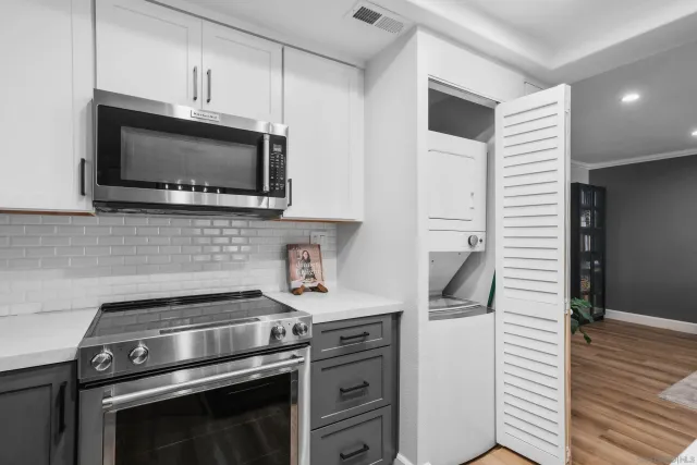 $820,000 | 528 Via De La Valle, Unit H, Solana Beach, CA 92075