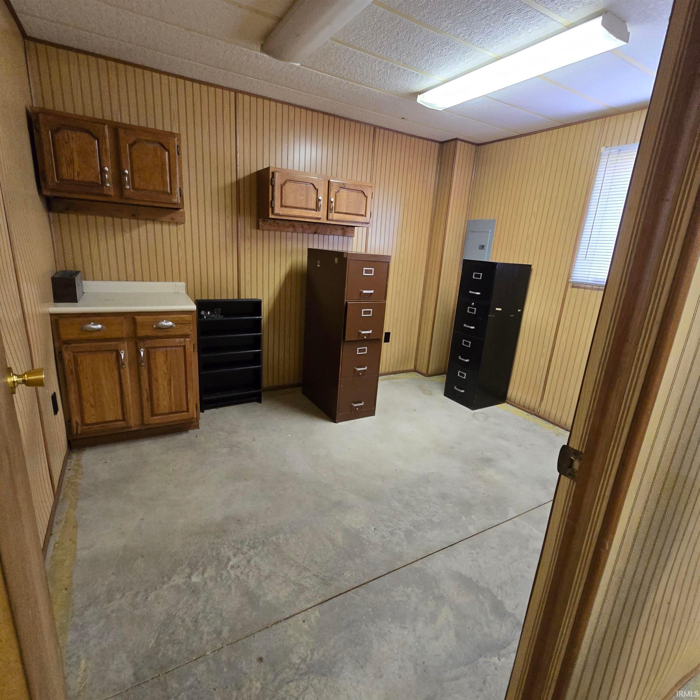5877 Pine Road Plymouth, IN 46563 - Photo 12 of 15