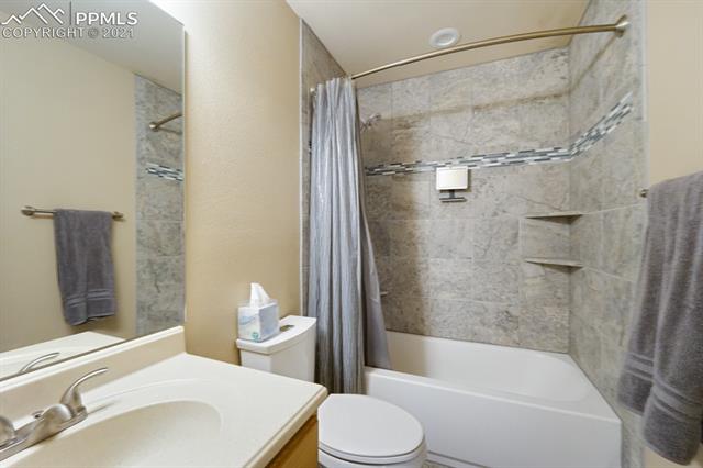 8161 Linderman Road Peyton, CO 80831 - Photo 11 of 26