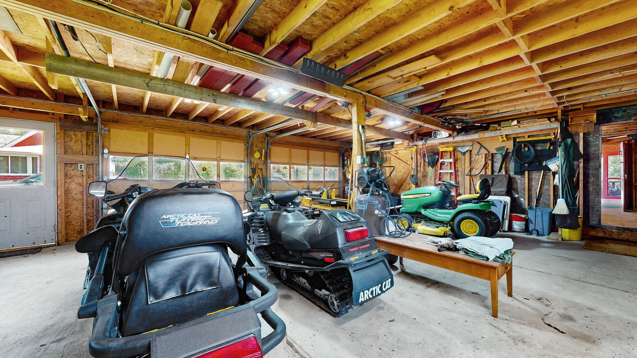 270 Mill Road Upton, ME 04261 - Photo 32 of 38 34-web-or-mls-06102026_210345-2