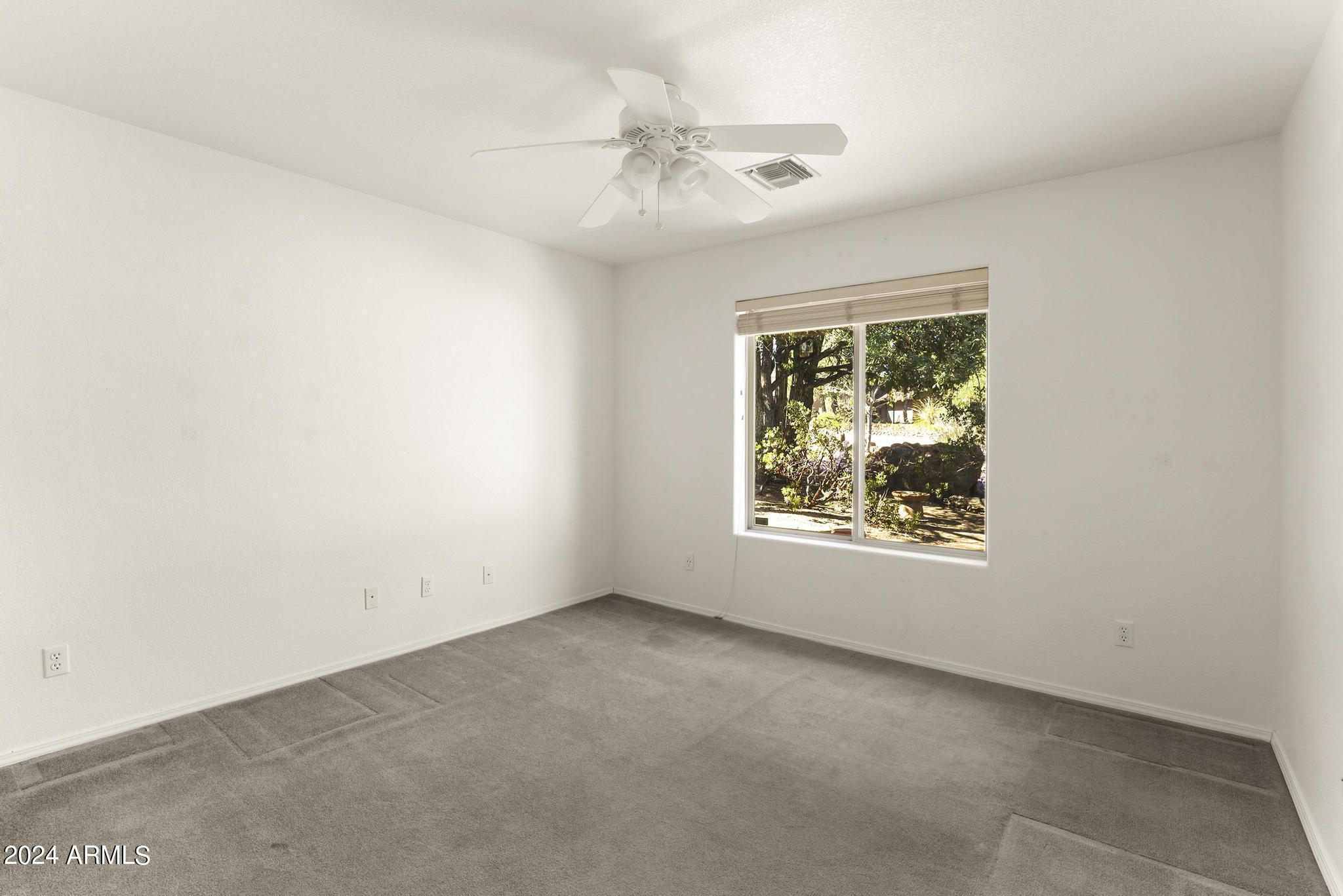 917 Landmark Trail Payson, AZ 85541 - Photo 24 of 40 Bedroom Two