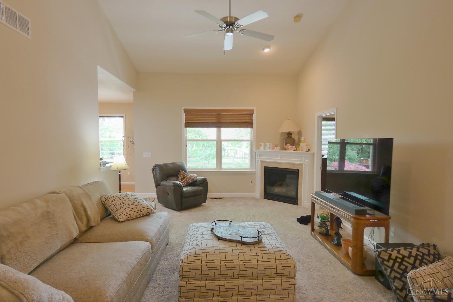 10797 Stone Ridge Way Harrison, OH 45030 - Photo 6 of 35