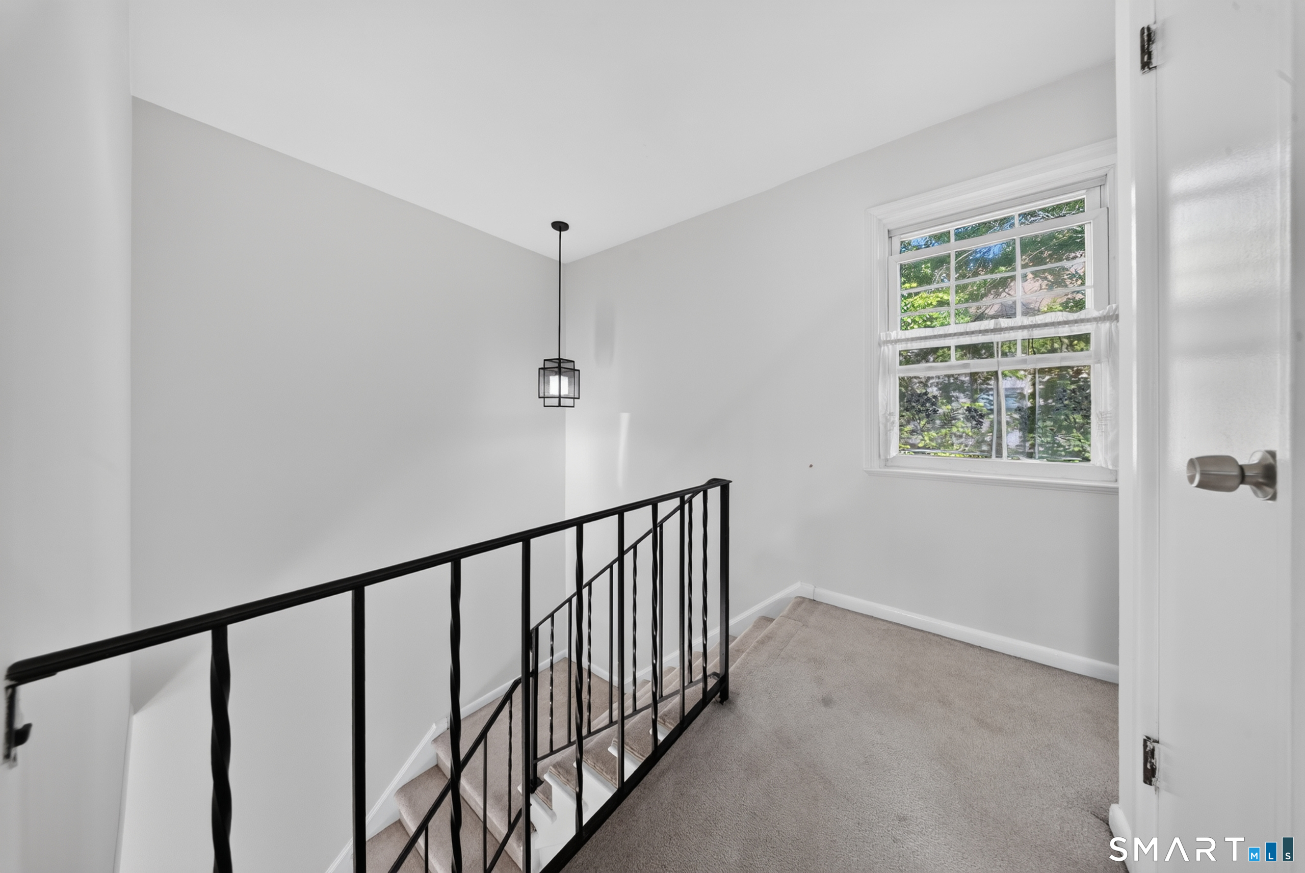 35 Woodway Road, Unit A8 Stamford, CT 06907 - Photo 16 of 40