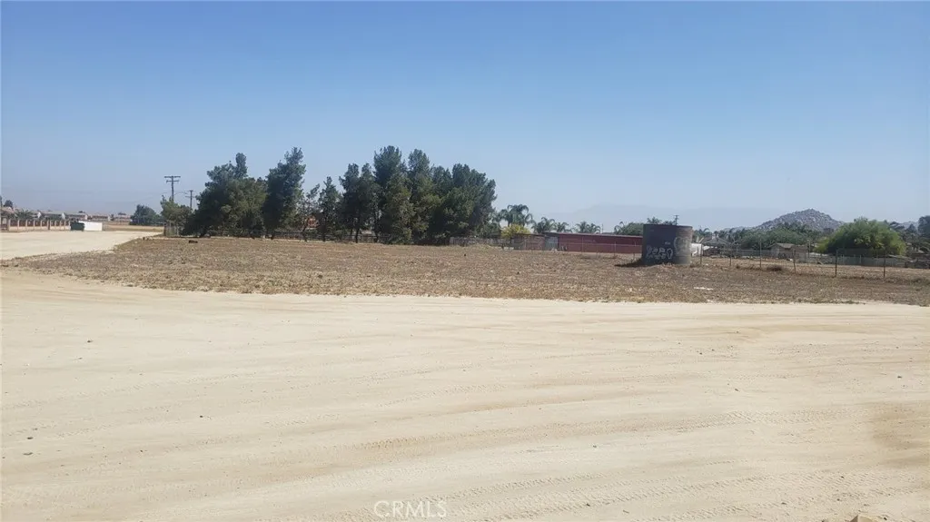 0 Bruner Road Menifee, CA 92585 - Photo 1 of 1 Gallery Image 1