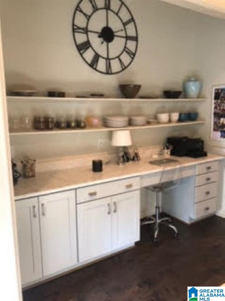 653 Rumble Avenue Birmingham, AL 35213 - Photo 6 of 12