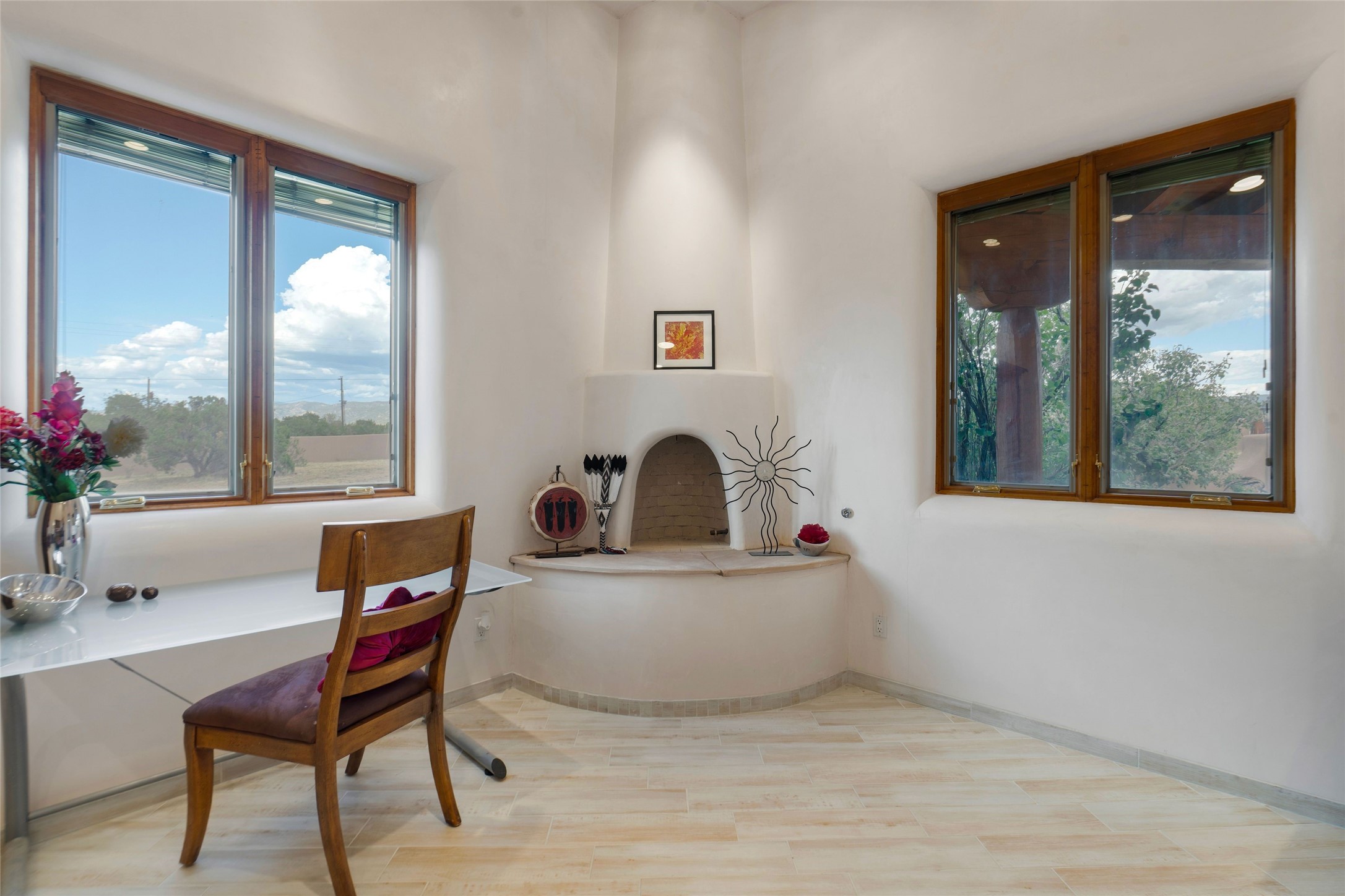 236 Tano Road Santa Fe, NM 87506 - Photo 46 of 74 Gallery Image 46