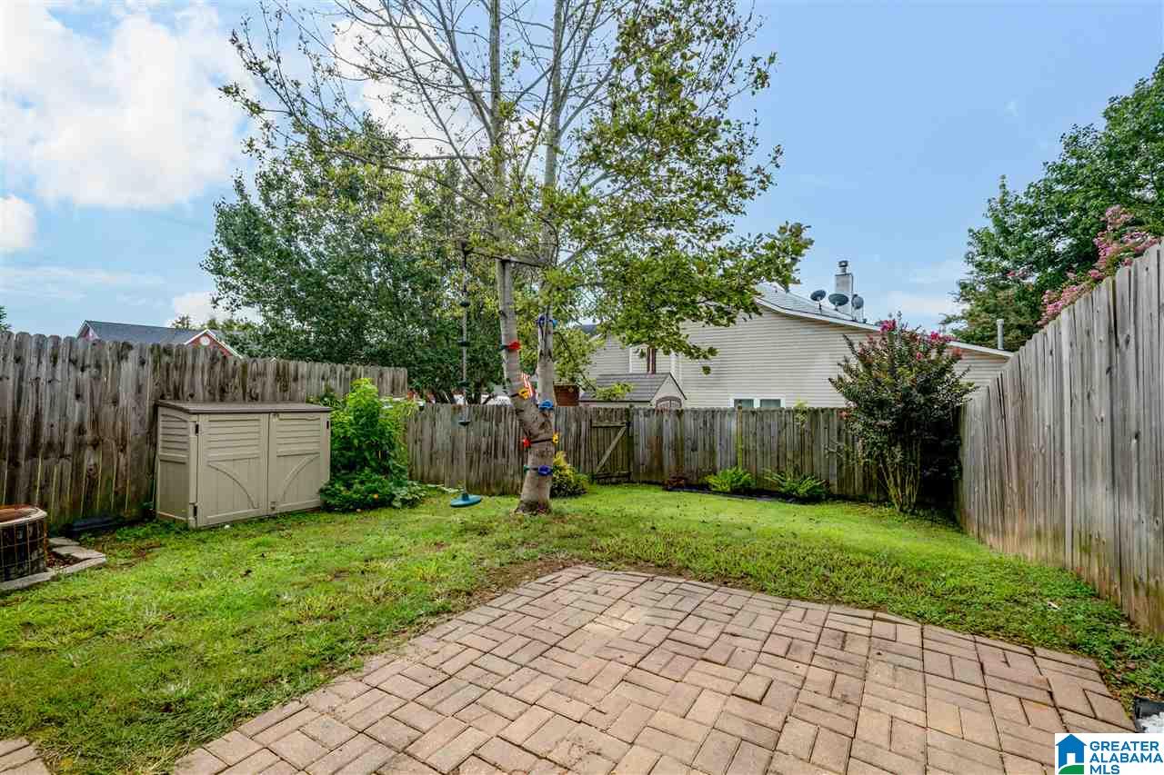 3003 Ashley Circle Helena, AL 35080 - Photo 23 of 28