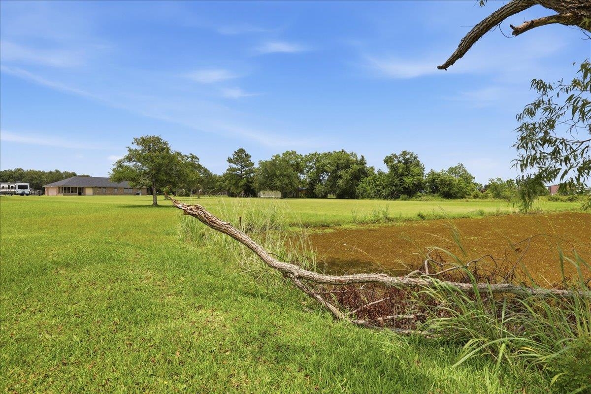 8077 Rice Lane Beaumont, TX 77705 - Photo 30 of 36