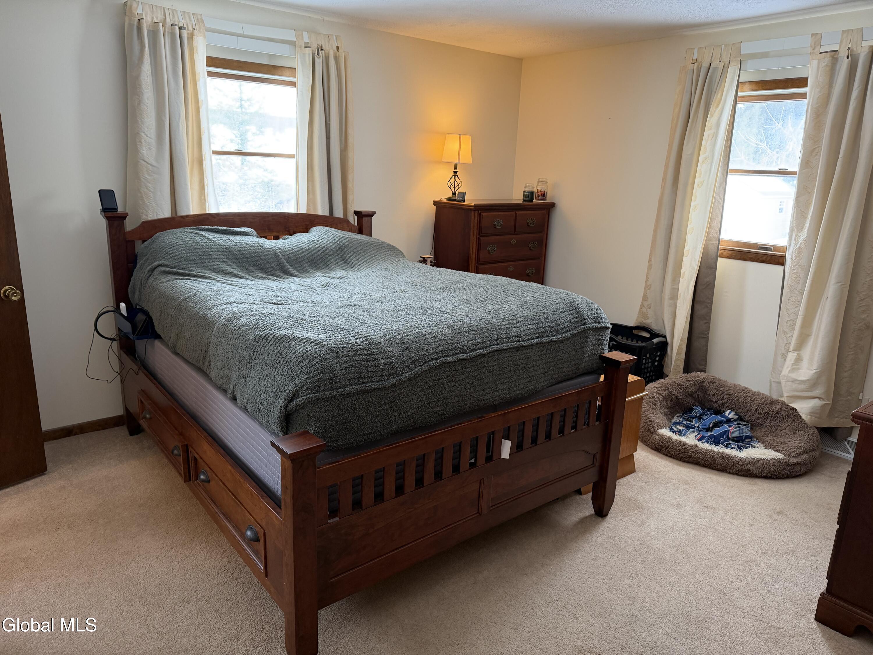 115 Hollywood Road Amsterdam, NY 12010 - Photo 11 of 22 IMG_0987