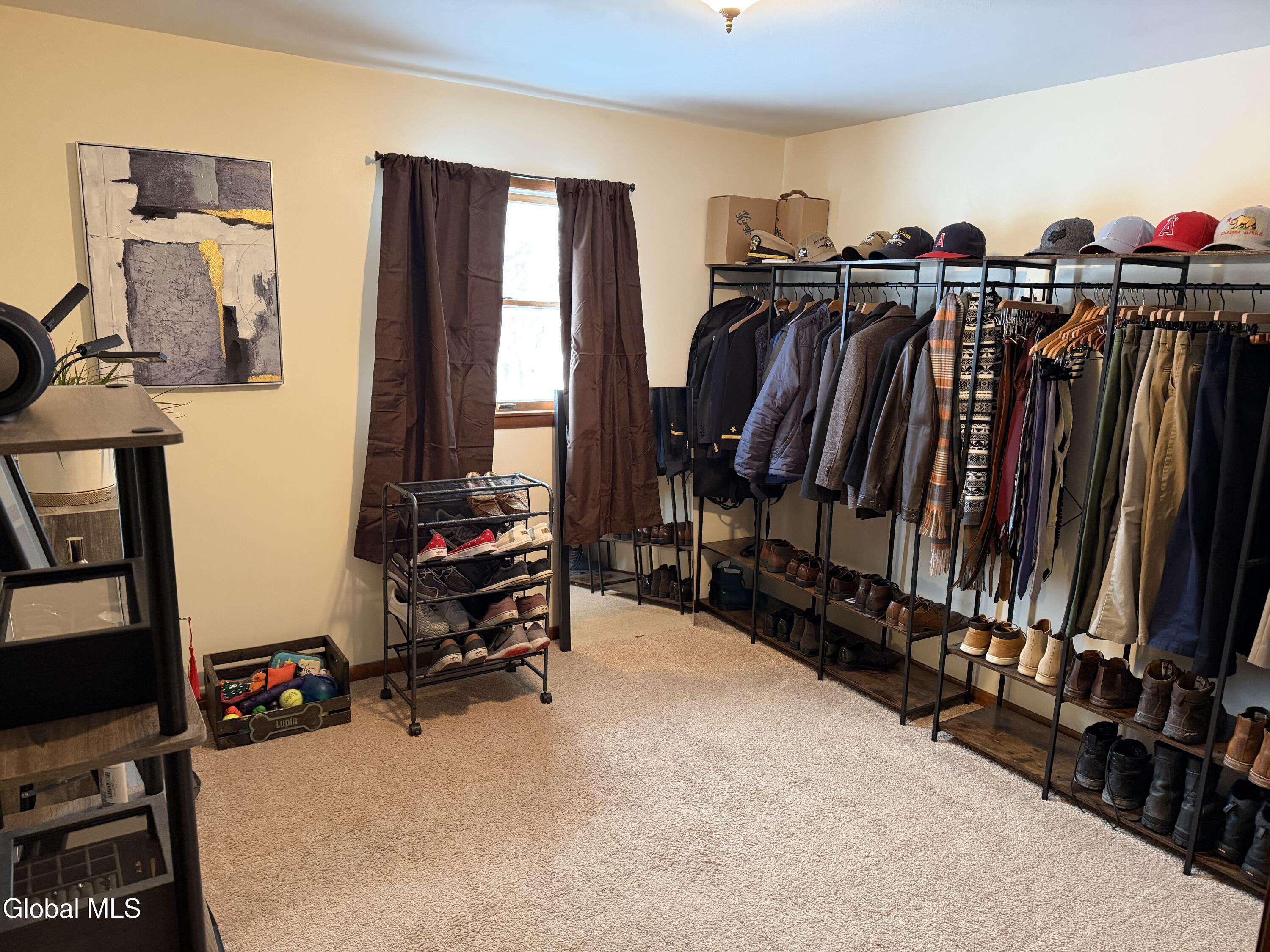 115 Hollywood Road Amsterdam, NY 12010 - Photo 16 of 22 IMG_0985