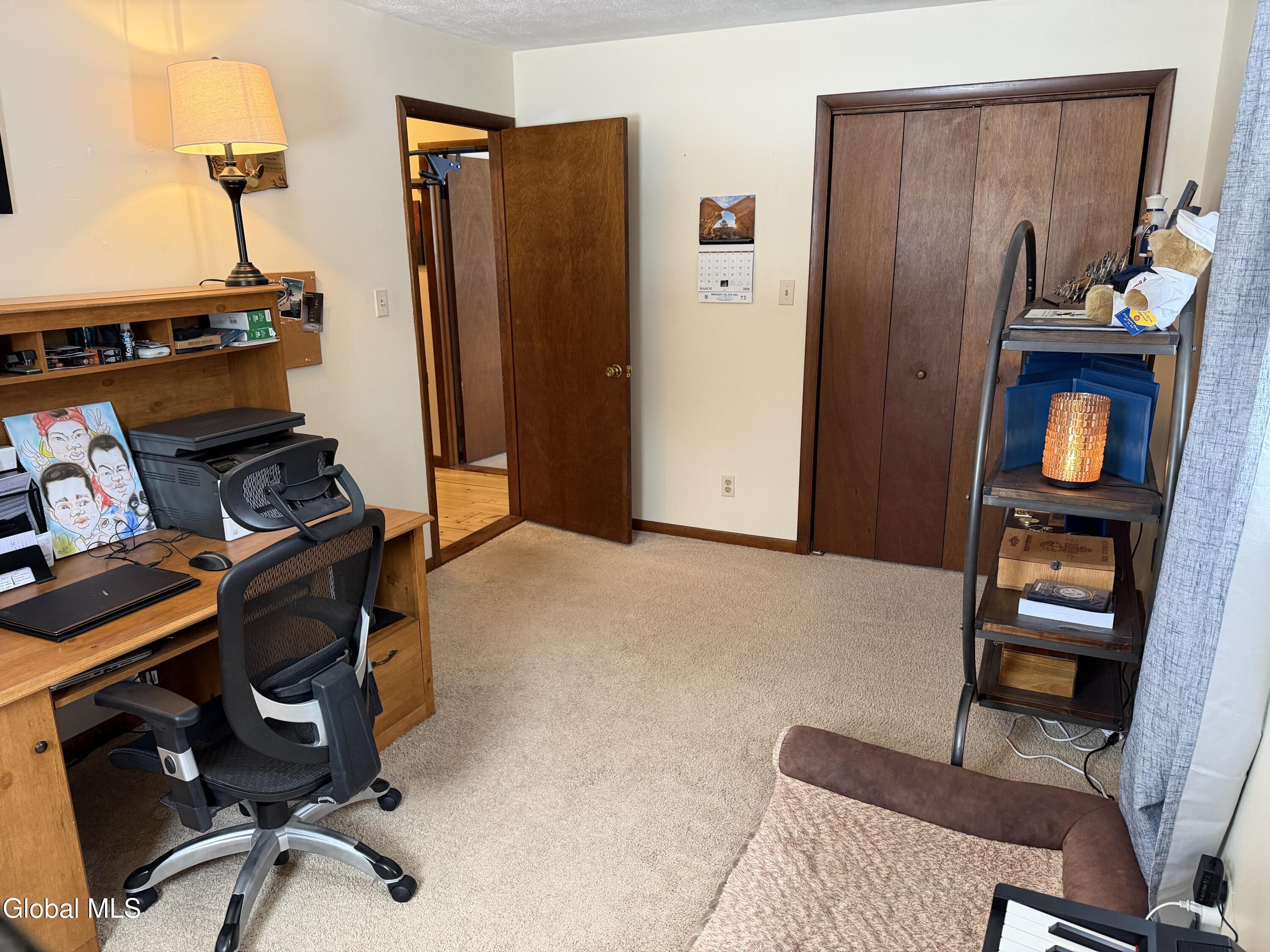 115 Hollywood Road Amsterdam, NY 12010 - Photo 17 of 22 IMG_0984