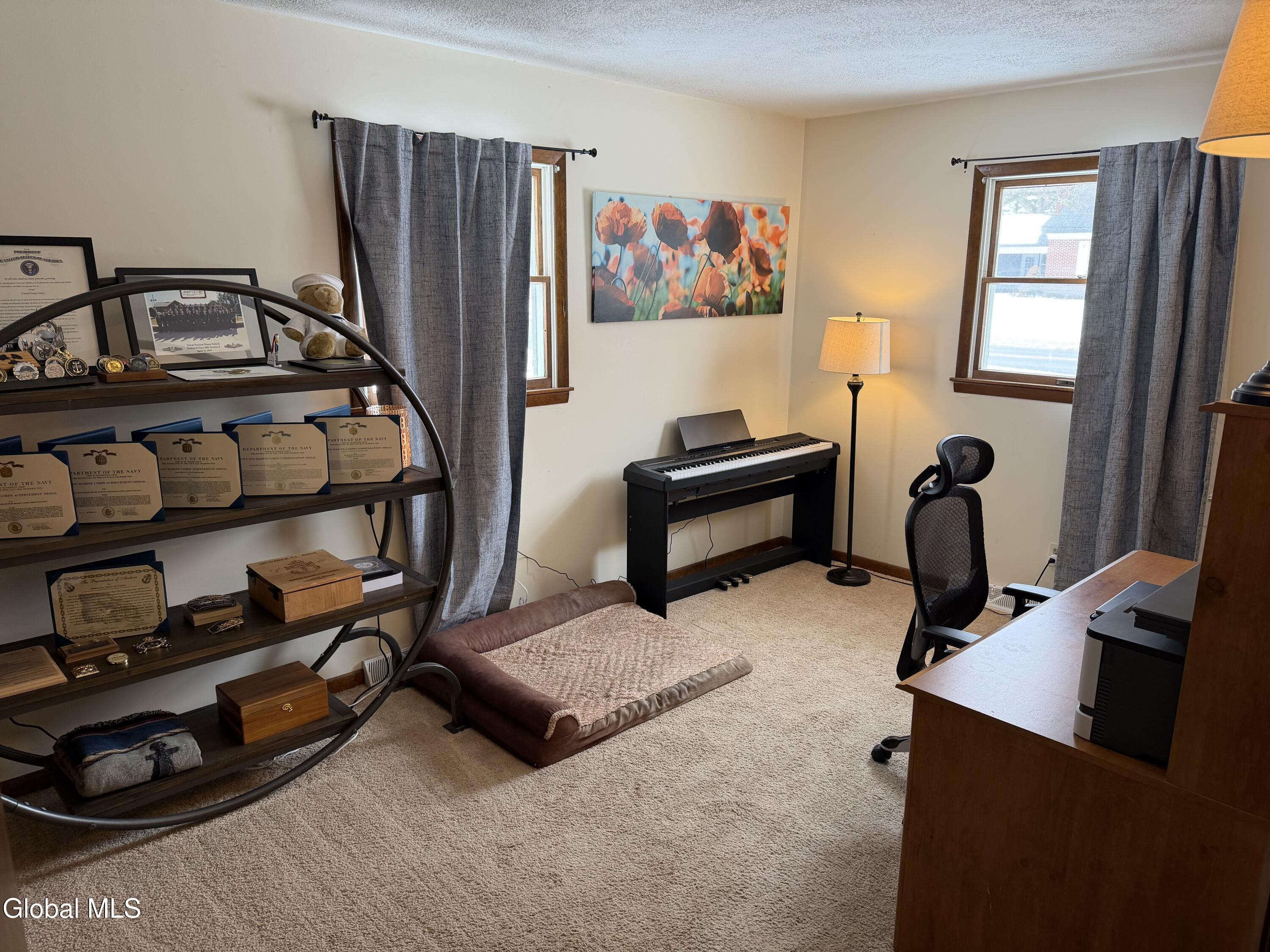 115 Hollywood Road Amsterdam, NY 12010 - Photo 18 of 22 IMG_0983