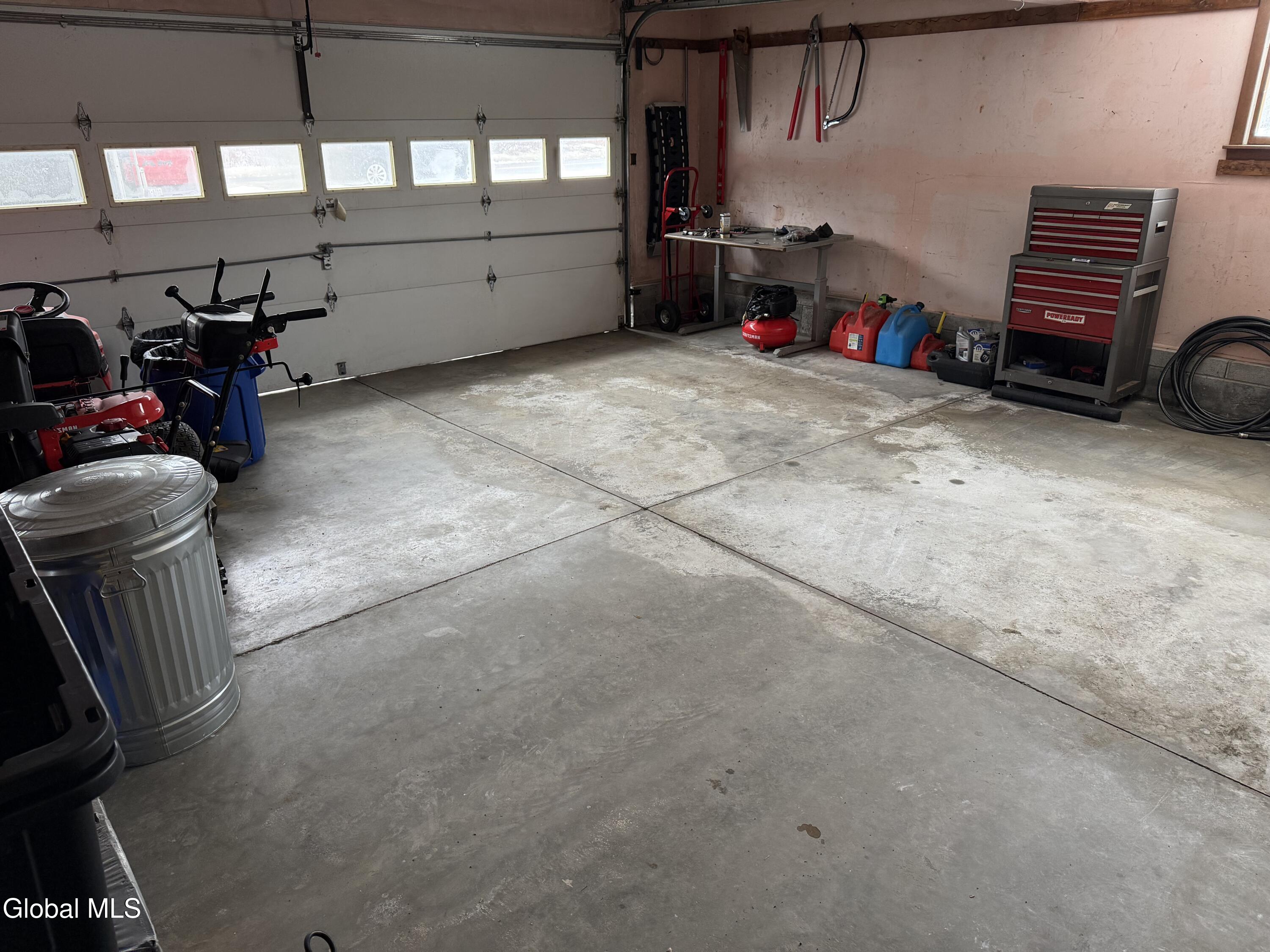 115 Hollywood Road Amsterdam, NY 12010 - Photo 22 of 22 IMG_0999