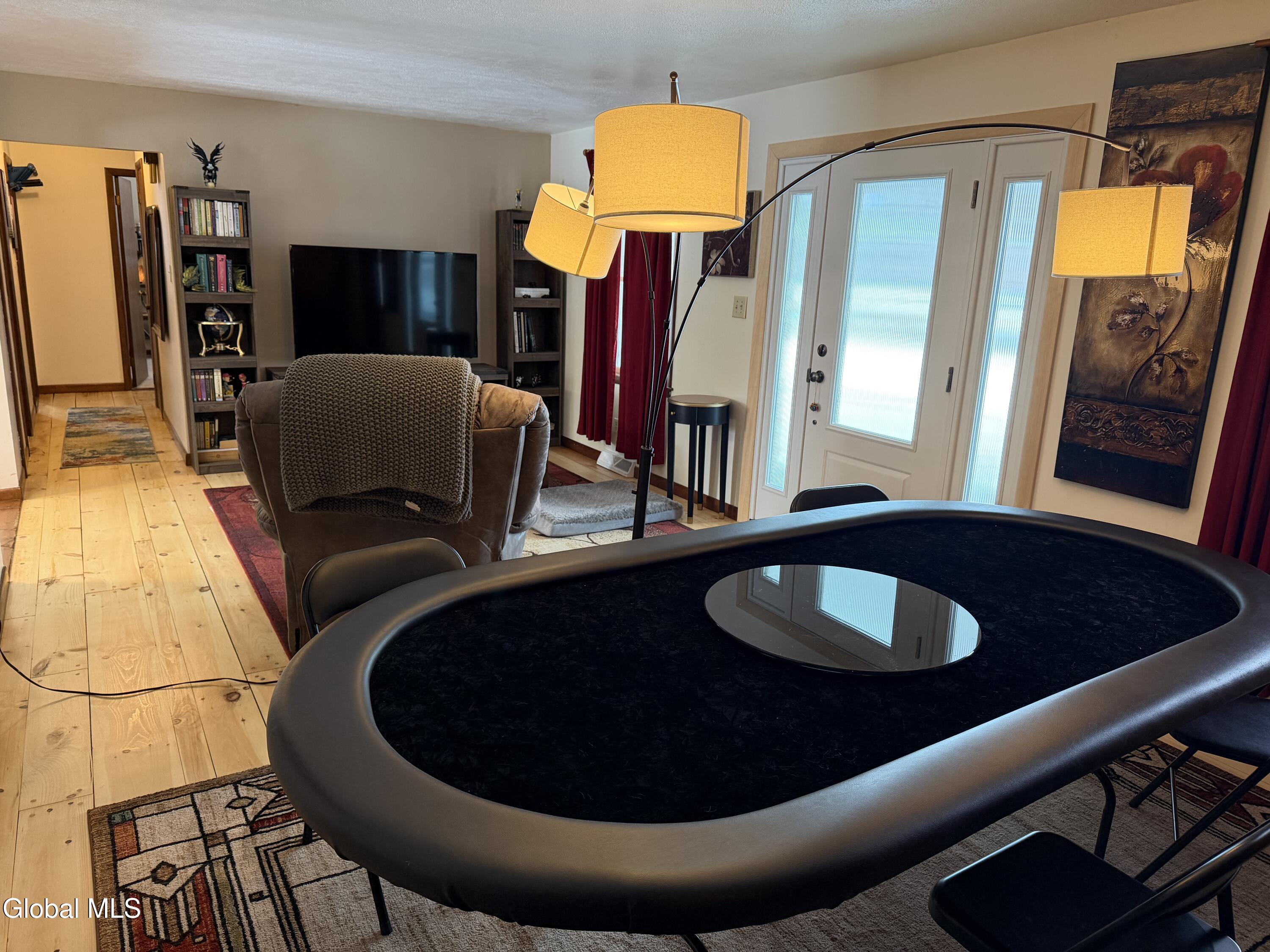 115 Hollywood Road Amsterdam, NY 12010 - Photo 7 of 22 IMG_0994