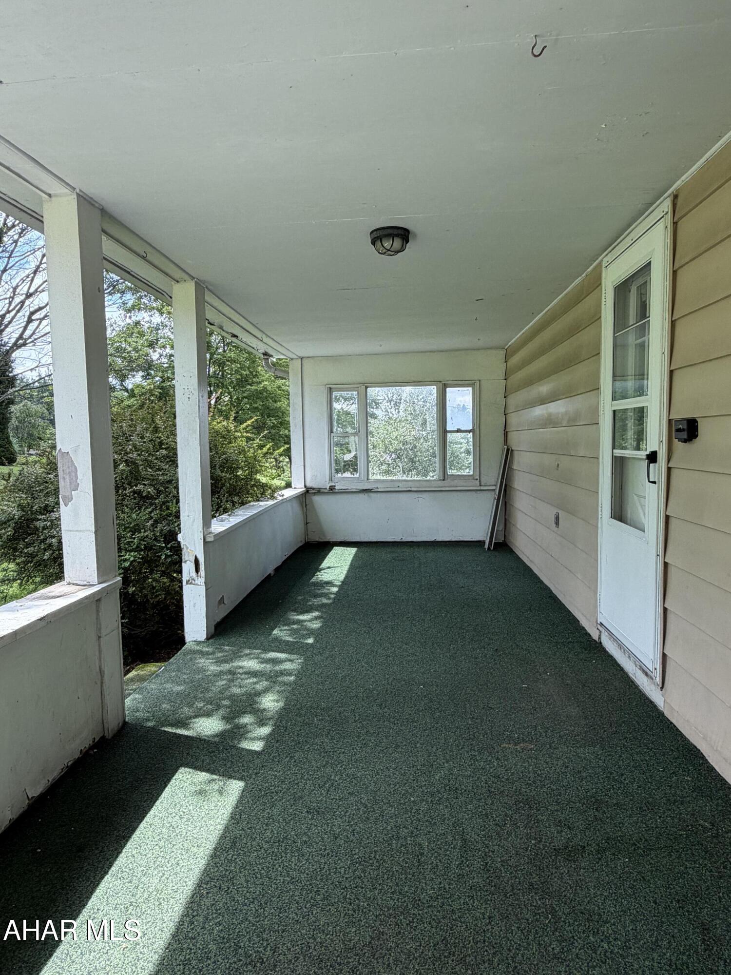 922 Middle Street Gallitzin, PA 16641 - Photo 35 of 40