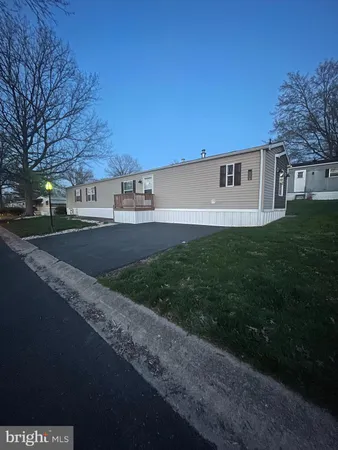 $94,900 | 116 Seneca Avenue, Dover, PA 17315