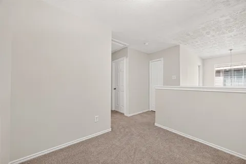 $205,000 | 3211 Atherton Canyon Lane, Houston, TX 77014