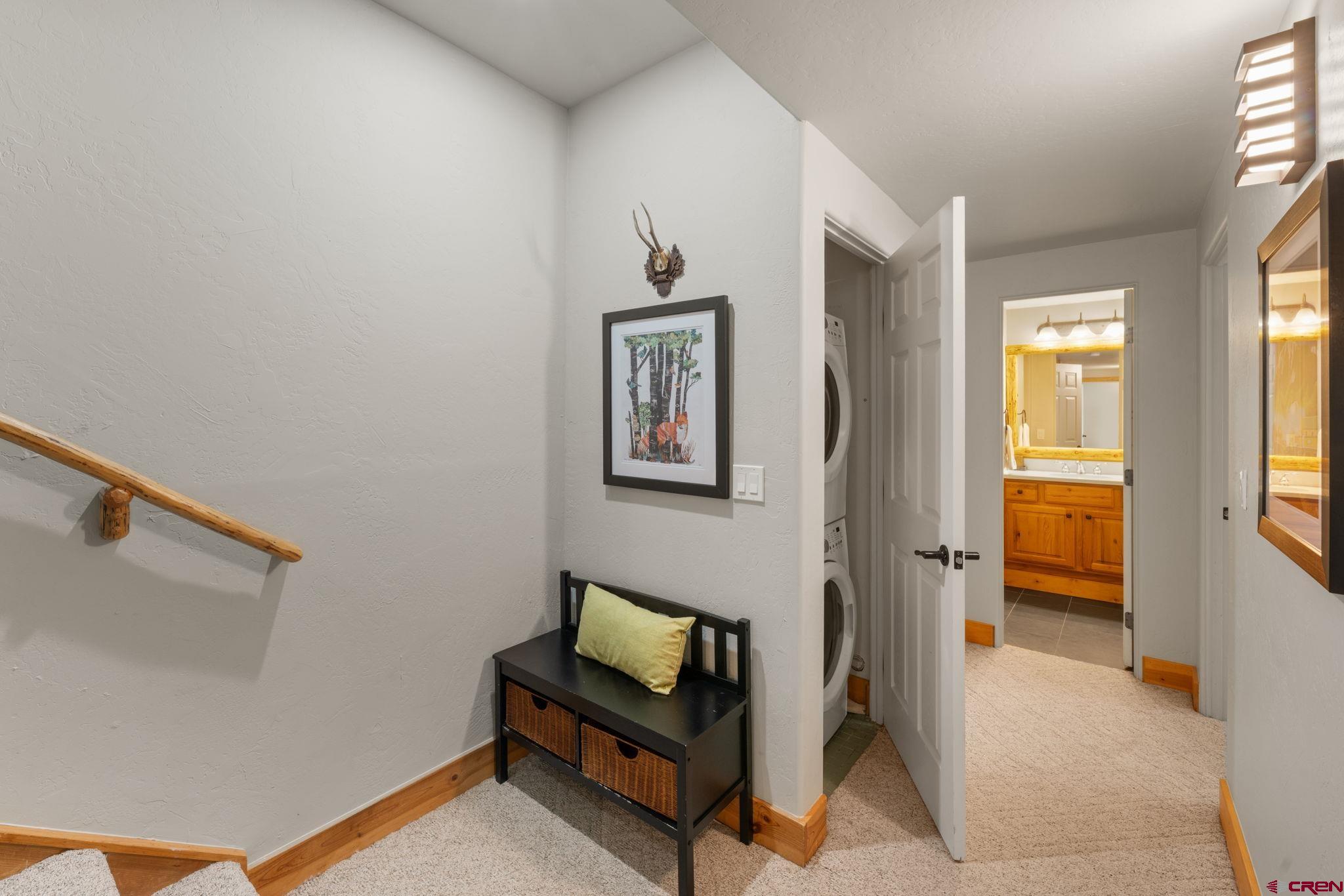109 Snowmass Road Crested Butte, CO 81225 - Photo 37 of 45