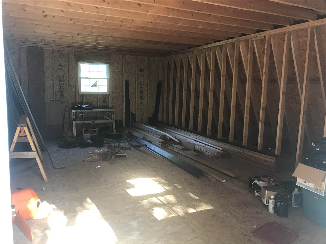 22589 East Lynn Road Wayne, WV 25570 - Photo 18 of 32 Gallery Image 18