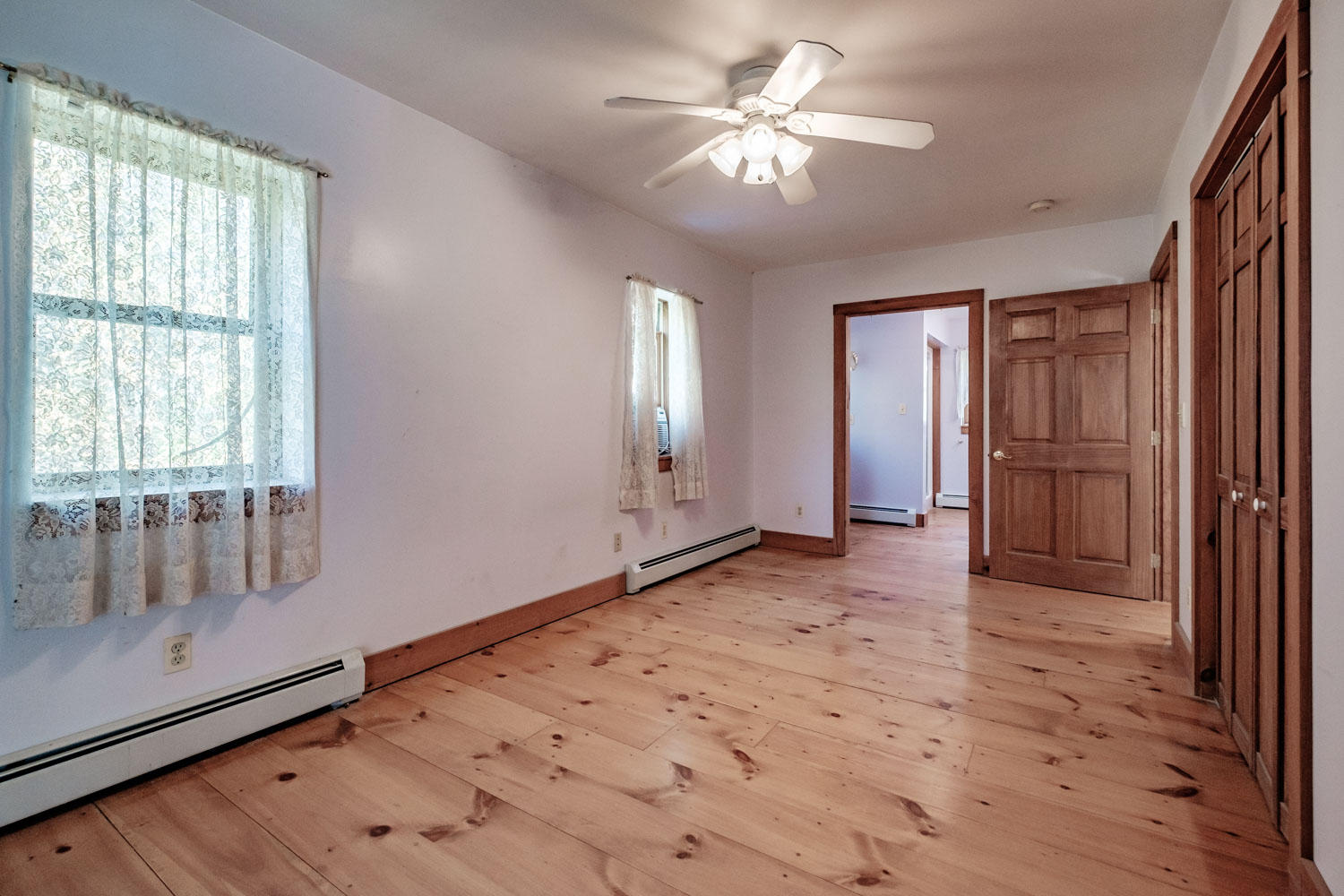 41 Dailey Road Jefferson, ME 04348 - Photo 34 of 48 20191015gp-60046