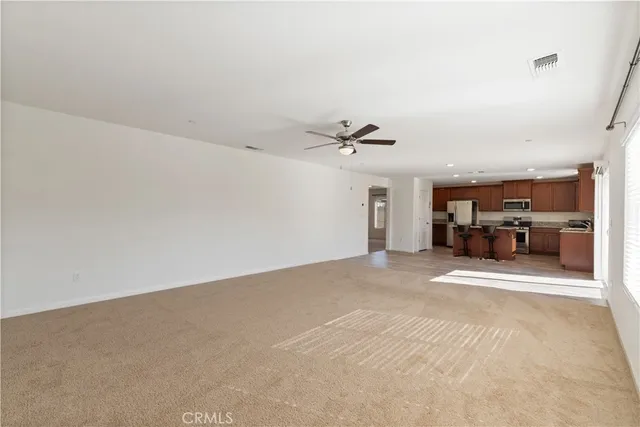 $495,000 | 802 Riesling Lane, Coalinga, CA 93210