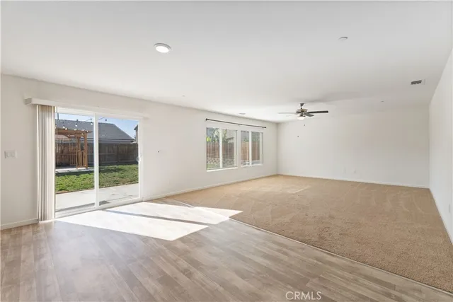 $495,000 | 802 Riesling Lane, Coalinga, CA 93210