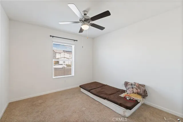 $495,000 | 802 Riesling Lane, Coalinga, CA 93210