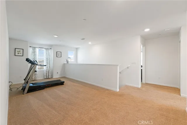 $495,000 | 802 Riesling Lane, Coalinga, CA 93210