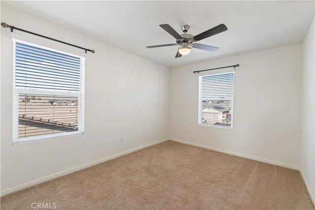 $495,000 | 802 Riesling Lane, Coalinga, CA 93210