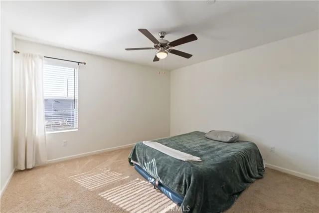 $495,000 | 802 Riesling Lane, Coalinga, CA 93210