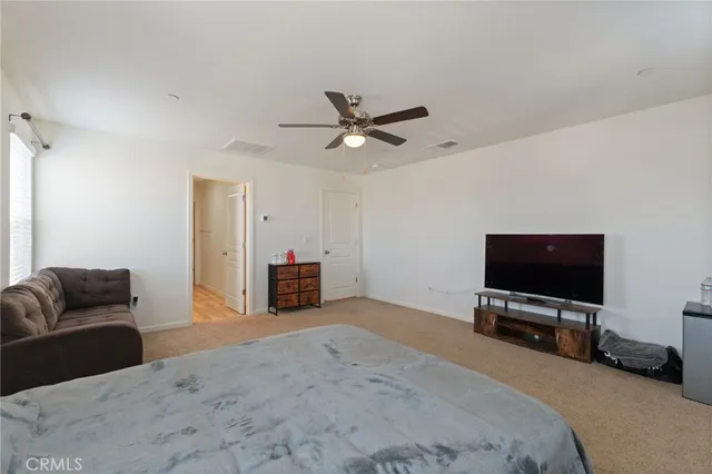 $495,000 | 802 Riesling Lane, Coalinga, CA 93210