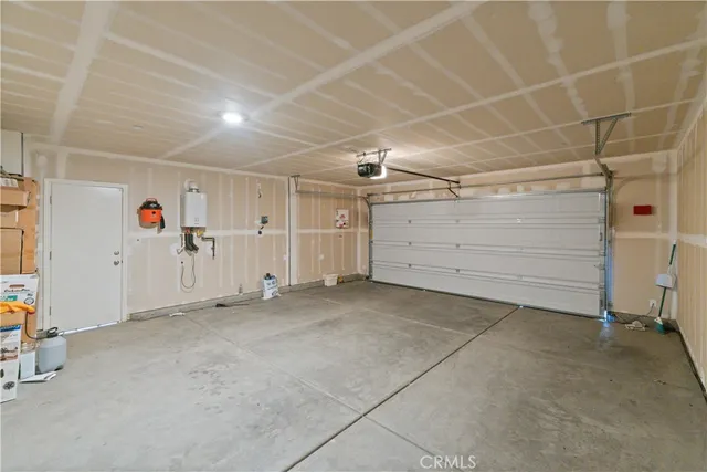 $495,000 | 802 Riesling Lane, Coalinga, CA 93210