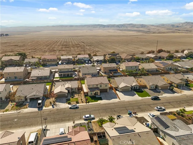 $495,000 | 802 Riesling Lane, Coalinga, CA 93210