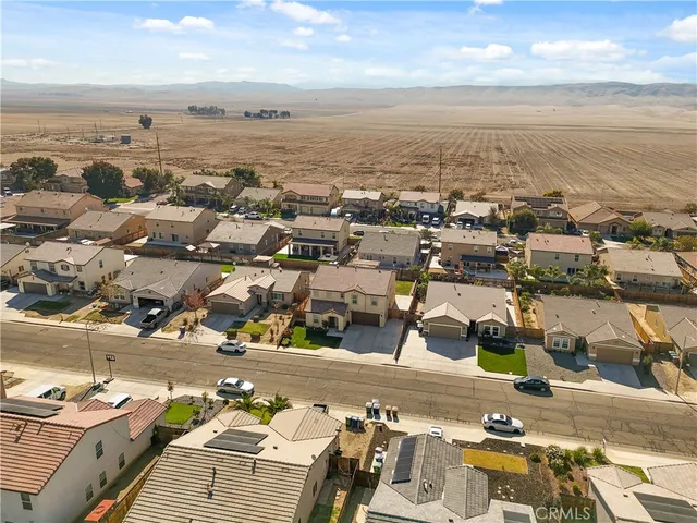 $495,000 | 802 Riesling Lane, Coalinga, CA 93210
