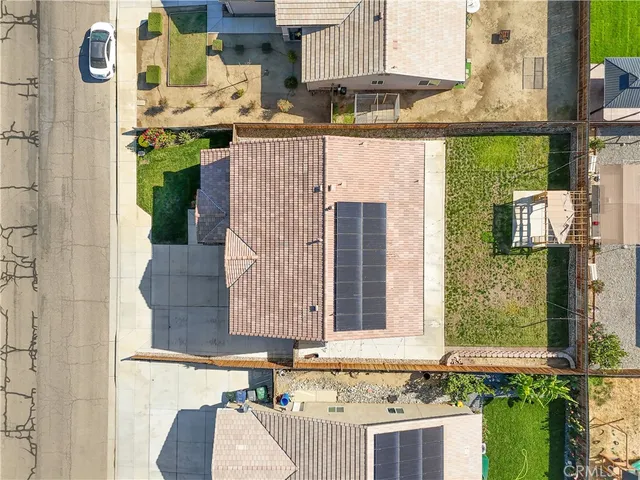 $495,000 | 802 Riesling Lane, Coalinga, CA 93210